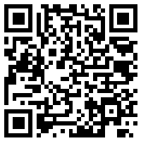 QR Code for bitcoin:13nyo2XRTbW2KcX9zesd3PyyTbrJU7pQ3j