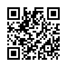 QR Code for bitcoin:13nz4hPE9A79MJjtdXWiuaQX6VL31aBPf4