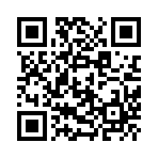 QR Code for bitcoin:13nzD59UyCtyXcsbkDJWcei8RuPDkxTcBD