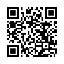 QR Code for bitcoin:13nzo4ZkYgoPhjyVtWhtDZQzMKW524ZFeM