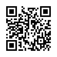 QR Code for bitcoin:13nzw2JMdU1TiKU5s2Py45F7gwtTU1R6HL