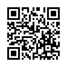 QR Code for bitcoin:13o15eJz5QNePfXY1a7DNeybqy1epcsdzb