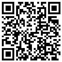 QR Code for bitcoin:13o1DtycRdpY5GV7YcbrLBUCFDTBZvFr32
