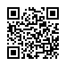 QR Code for bitcoin:13o1GcwCSXqFRa25yYipVT7RHJCkFzVa5a