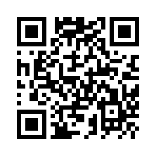 QR Code for bitcoin:13o1HaaPZmFm6e5jTuiM3SxPy1wCgS4fKt