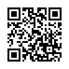 QR Code for bitcoin:13o1pSMsK2eWMvh4aBYvFTgr2u5antPihZ