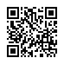 QR Code for bitcoin:13o38zTDwcaK7EWL1EXca3MBC4TTCNkYzz