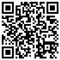 QR Code for bitcoin:13o3BpUaE2ScajeD4MHwefVHrW9BxQAp2d