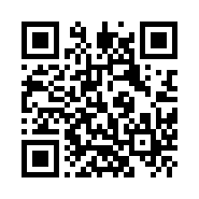 QR Code for bitcoin:13o3Fy2d5ZE2VTCcjYVCsdLZifjsqnzu5f