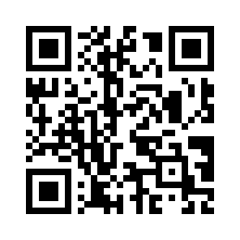 QR Code for bitcoin:13o3RqQFExRZVSW2UiSJvr4Scj6P2n8vjd