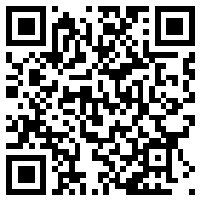 QR Code for bitcoin:13o3unPyQGuMbgNf93ZHU77Mz8dKjSXsxg