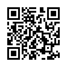 QR Code for bitcoin:13o3yBq3djoYJuHD4MLV7gPkyhP4GNFNbB
