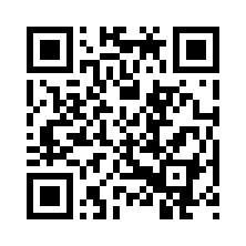 QR Code for bitcoin:13o49HuVdJ2GqHTpcSPyPyxCpXkhbUR5uJ
