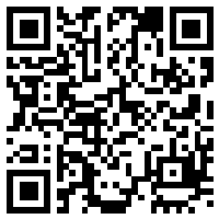 QR Code for bitcoin:13o4DPpDen2j4kekDLi4k567cyZVfEdaHW