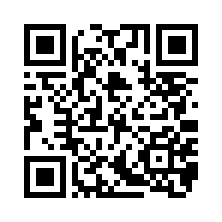 QR Code for bitcoin:13o4NFX9M2b1vUh5WpYtk2uhVcCJgBWAHC