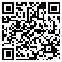 QR Code for bitcoin:13o4XrdPdkWuroYgMCeFyds9EEFrQ3pXVi