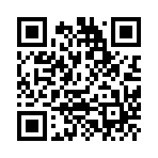 QR Code for bitcoin:13o4gas2vXfZvAXGArAt2PAMRvgSdrQTbv