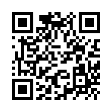 QR Code for bitcoin:13o4vvuPWtxcECwyASd5pmzy2P6qbEFKdP