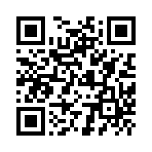 QR Code for bitcoin:13o5BToppFbTi9HwyQ4q5wpu8xiAPGbNXF
