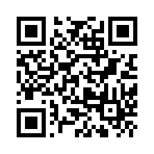 QR Code for bitcoin:13o5KMNahFwuNuKgpuKvjp4jbVSNWD9G7h