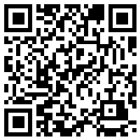 QR Code for bitcoin:13o5RSnCGyiDHVBMTswMHMhpX187DhvbAx