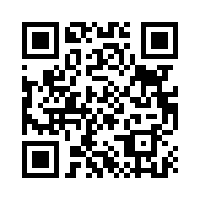 QR Code for bitcoin:13o5ZaXDDsE5L2PZeF5MVitLhtZU5GvmM2