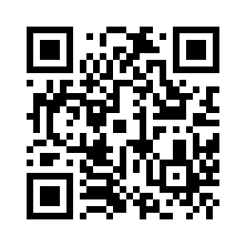QR Code for bitcoin:13o5mK1uD3ta4aHT6dz9UbBfC6zxHRegyS