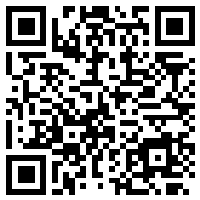 QR Code for bitcoin:13o6Bo8B18Y9fZaAipSD6fro8FzMFcfire