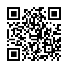 QR Code for bitcoin:13o6PgjpLf7THLmGg14okPMdTNFdBqraee