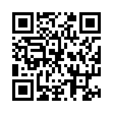QR Code for bitcoin:13o6nty98a3XrtPh5arQuDPKkfuVRxVF56