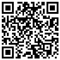 QR Code for bitcoin:13o7CWapwP1MZLPEHiWDVbujih7aMdYKsY