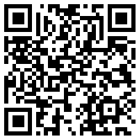 QR Code for bitcoin:13o7H7EcjoHLk7UkHAmedgZ2XjEeKnWfLP