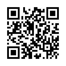 QR Code for bitcoin:13o7HeMNP6WWDoTiX5zqKtkL7w1N1dP5ki