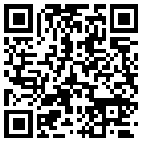 QR Code for bitcoin:13o7M1xCNUpkCYDCMuGJPmx7NVZaHdhKY9