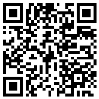 QR Code for bitcoin:13o7MExhQa89iPWXeu5FFygzG2BYKBzF2k