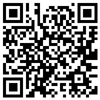 QR Code for bitcoin:13o7MiTEtVnpsALqdjUuJD1uT39FDVk7F7