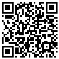 QR Code for bitcoin:13o7PuNqKn46cK9QJWqaBv257U5cgAZucy