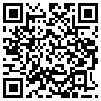 QR Code for bitcoin:13o7SW4nkZ1fQq1TqDkVu3nVZESpeFF9CF