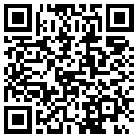 QR Code for bitcoin:13o7UsuqNhsqwJiPgExQvRbSoJ7chpqVhL