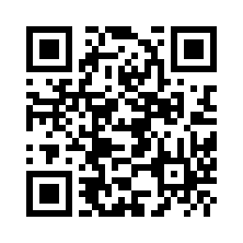 QR Code for bitcoin:13o7XeZp2L2atD2uK9ztVt9z4dXLnwKezf