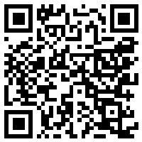 QR Code for bitcoin:13o7fu4bv1FV657qiZXg3CmUa9RdSdXk85