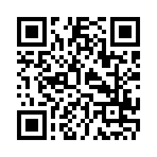 QR Code for bitcoin:13o7gyRm2dLFqQtZ6wFWinAAFNvjQhjgxL