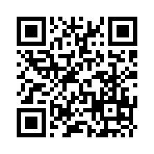 QR Code for bitcoin:13o7pRBygquPZEFNYAP1FEFykx8vpy8mNT