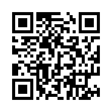 QR Code for bitcoin:13o7r2No2cbfvEm9FmcJP57Rf9bPGCiQSX