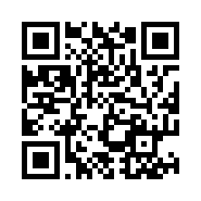 QR Code for bitcoin:13o7smwTr2QtsLvFqk1Pdqqw9Z4MqCohGd