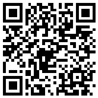 QR Code for bitcoin:13o7snaaH5qXkc5n5HBoaP4nS7pckHodTK
