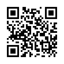 QR Code for bitcoin:13o7t4suRmdKkhrqRhgn7Sgdydr4UZwjo2