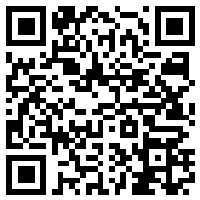 QR Code for bitcoin:13o7ut7cpCyRyE3pHGaC5yixtiyRteQXA7