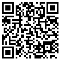 QR Code for bitcoin:13o7wjSWebhZfViWssTungmriviA7v61oZ