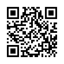 QR Code for bitcoin:13o7wrEfsQL9bBKdSZHxsu15PBePbWRVWM